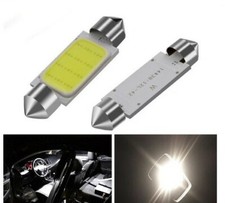 Ampoules LED 36mm lampe C5W