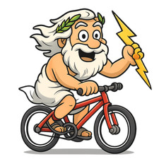 Autocollant de voiture XXL 30