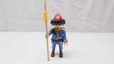 playmobil like 4683 setnr