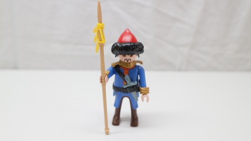 Playmobil like 4683 setnr - playmobil,