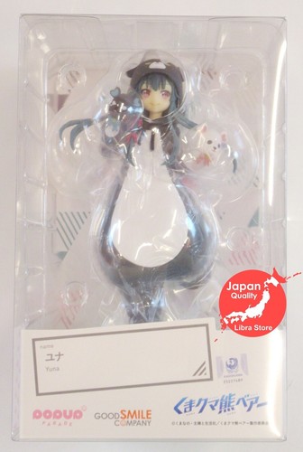 Figure rare pop - rare,