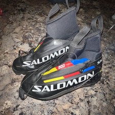 2F Salomon S lab Women Carbon