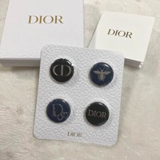 Christian Dior Nouveauté