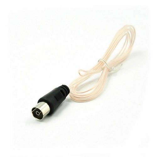 Antenna aerial fit - antenna, samsung