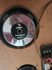 kit eclate 3 voie focal