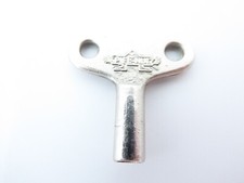 LILLIPUT (SCHUCO) - 1045 -