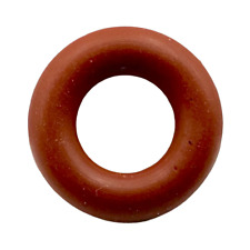 Joint en caoutchouc de