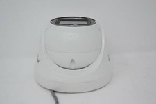 HIK Vision HWT-T320-VF Caméra