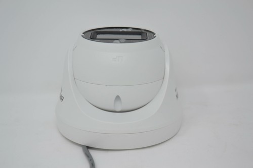 Hik vision hwt t320 - vision, hwt-t320-vf