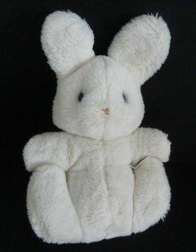 Doudou peluche musical - doudou,