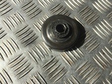 cloche d'embrayage pour tronçonneuse husqvarna 51