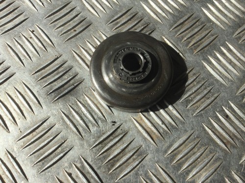 Cloche embrayage pour - cloche, d'embrayage