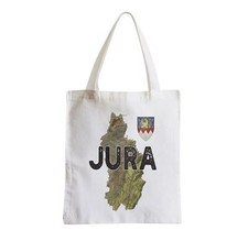 Sac en Tissu Jura 39