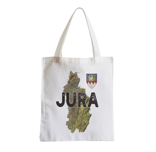 Sac tissu jura 39 - en,