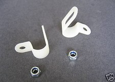 Clips pour linn - pour,