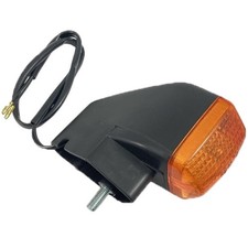 Clignotants pour Honda NSR125