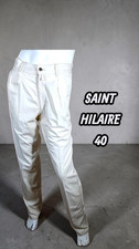 Valeur 96 Euros Saint Hilaire