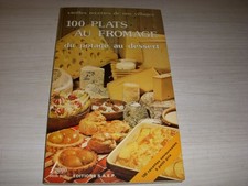 CUISINE LIVRE 100 PLATS au