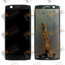 Ecran tactile crosscall - ecran,