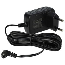 Adaptateur secteur pour Philips Avent SCD525 (unité bébé) babyphone