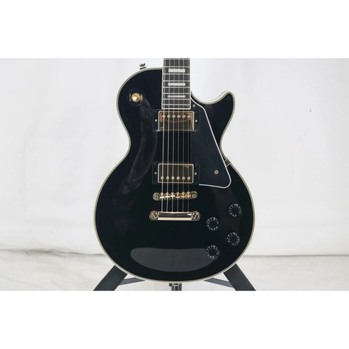 Guitare électrique epiphone - électrique,