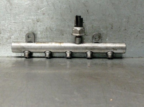 Rampe injection ford focus - injection,