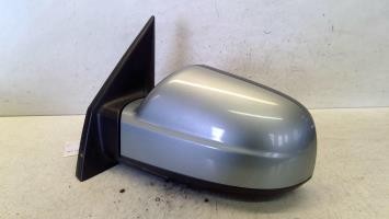 Retroviseur gauche hyundai - retroviseur,