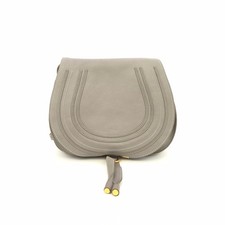 Chloe Sac croisé Marcie