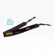 Nikon pour appareil photo