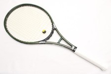 *USED* PRINCE CLASSIC GRAPHITE