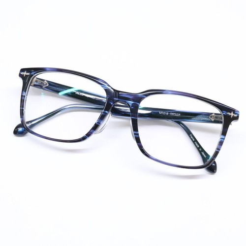 Montures lunettes forme - lunettes, de