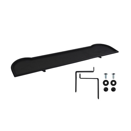 Coupe vent filet anti - coupe,