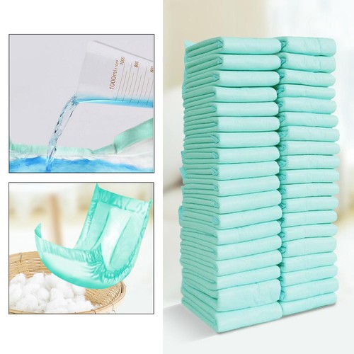 36pcs sac unisexe adulte - 36pcs,