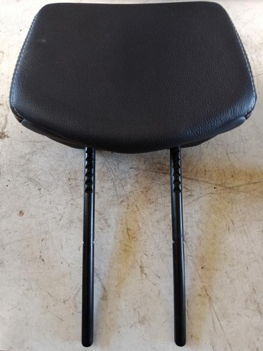 Appui tete avant - renault, clio