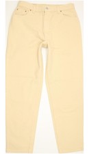 Levi's 550 Made in USA  Femme