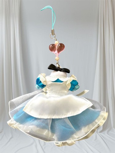 Disney alice pays - disney,