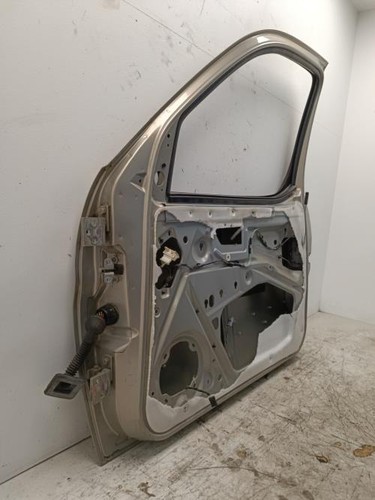 Porte avant droit citroen - avant,