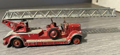 Dinky toys ancien - dinky,