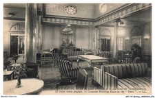 ARTP2-0131-BATEAU - le havre -