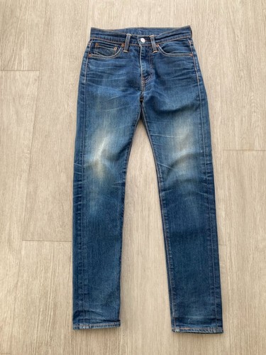 Jeans levi 510 - jeans,