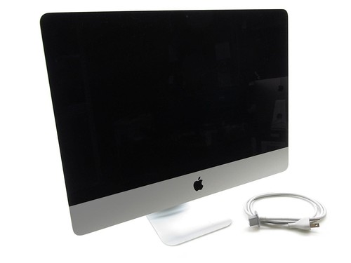 Apple imac a1418 - a1418, |