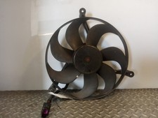 6Q0959455H VENTILATEUR POUR