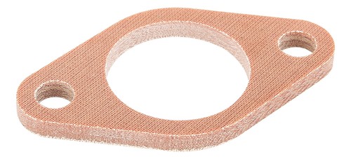 Cale thermique pour