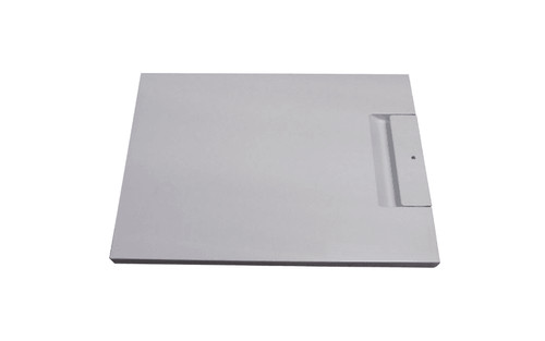 Portillon evaporateur pour - evaporateur,