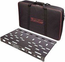 Voodoo Lab DBL Dingbat Large