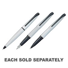 Stylo à bille Cross ATX en