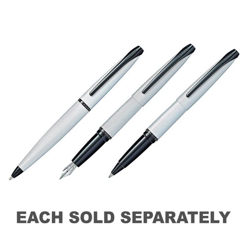 Stylo bille cross - bille, en