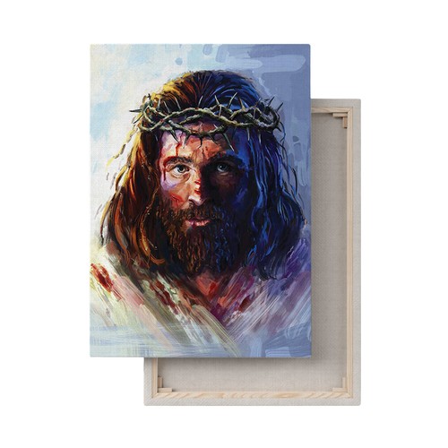 Tableau peinture sur - tableau, toile