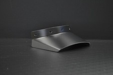 Visière Bell moto 3