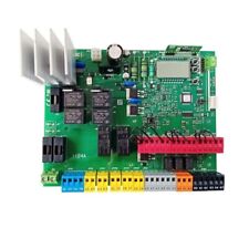 THALIA P Central Remplacement